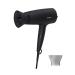 PHILIPS Hair hair dryer BHD308 10 - Buy Online on GoSupps.com