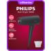 PHILIPS Hair hair dryer 5000 BHD504 00