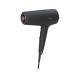 PHILIPS Hair hair dryer 5000 BHD504 00 - Buy Online on GoSupps.com