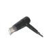 PHILIPS Hair hair dryer 5000 BHD504 00 - Buy Online on GoSupps.com