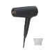 PHILIPS Hair hair dryer 5000 BHD504 00 - Buy Online on GoSupps.com
