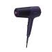 PHILIPS Hair hair dryer 5000 BHD514 00 - Buy Online on GoSupps.com