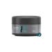 Londa Professional Men Shift it matte hair clay normal fixation 75ml