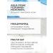 LA ROCHEPOSAY La Roche-Posay Lipikar AP+M Triple Action Lipid-Replenishing Balm for Face and Body of Babies Children and Adults 400 ml - Buy Online on GoSupps.com