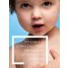 LA ROCHEPOSAY La Roche-Posay Lipikar AP+M Triple Action Lipid-Replenishing Balm for Face and Body of Babies Children and Adults 400 ml - Buy Online on GoSupps.com