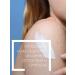LA ROCHEPOSAY La Roche-Posay Lipikar AP+M Triple Action Lipid-Replenishing Balm for Face and Body of Babies Children and Adults 400 ml - Buy Online on GoSupps.com