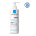 LA ROCHEPOSAY La Roche-Posay Lipikar AP+M Triple Action Lipid-Replenishing Balm for Face and Body of Babies Children and Adults 400 ml - Buy Online on GoSupps.com