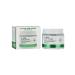 Lebelage Anti -aging moisturizer for face cream with centella - Buy Online on GoSupps.com