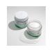 Lebelage Anti -aging moisturizer for face cream with centella - Buy Online on GoSupps.com