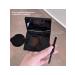 Pencil for eyebrows milk ashes 1 8 g - Buy Online on GoSupps.com