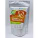 Natural collagen with resveratrol