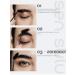 Eyebrow gel-wax Sen Sulu - Buy Online on GoSupps.com