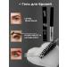 cork eyebrow gel transparent fixing