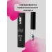 cork eyebrow gel transparent fixing - Buy Online on GoSupps.com