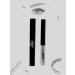 cork eyebrow gel transparent fixing - Buy Online on GoSupps.com