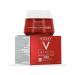 VICHY Liftactiv B3 Anti-Dark Spots Daytime Face Cream