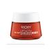 VICHY Liftactiv B3 Anti-Dark Spots Daytime Face Cream - Buy Online on GoSupps.com