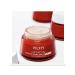 VICHY Liftactiv B3 Anti-Dark Spots Daytime Face Cream - Buy Online on GoSupps.com