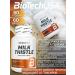 BioTechUSA Piece Pyatnaya Milk Thistle 60 Kapc