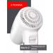 Puff Hair hair dryer 1000 white 1.0 kW 0405.005 - Buy Online on GoSupps.com