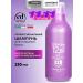 Constant Delight Hair shampoo 12 in 1 250 ml