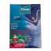 Dilmah Black large -leaf dilma Ceylonsky tea 250 g