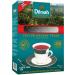 Dilmah Black large -leaf dilma Ceylonsky tea 250 g - Buy Online on GoSupps.com