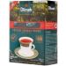 Dilmah Black large -leaf dilma Ceylonsky tea 250 g - Buy Online on GoSupps.com
