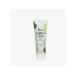 Oriflame Moisturizing cleansing gel with aloe vera and pineapple extract