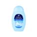 Felce Azzura Shower gel Felce Azzurra 250ml classic - Buy Online on GoSupps.com