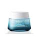 VICHY Moisturizer Mineral 89 Rich Texture 100h - Buy Online on GoSupps.com