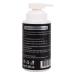 More Than Thai shampoo Keratin Express Treatment 250 ml - Buy Online on GoSupps.com