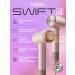 Laifen Swift 4 Hair Dryer - Buy Online on GoSupps.com