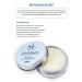 SolaLove Cream Battter for polishing the feet in pedicure - Buy Online on GoSupps.com