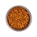 MONGE Urinary for cats Prevention of ICD with chicken 1.5 kg - Buy Online on GoSupps.com