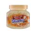 Natural Creb STARKY with lupine for the face and body 300 ...