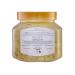 Natural Creb STARKY with lupine for the face and body 300 ... - Buy Online on GoSupps.com