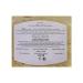 Natural Creb STARKY with lupine for the face and body 300 ... - Buy Online on GoSupps.com