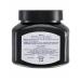 Natural STARKY cream with wood coal etc. - Buy Online on GoSupps.com