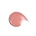 Rare Beauty Hope tone face blush - Buy Online on GoSupps.com