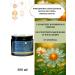 East Nights Face mask from infrarosis of Inshuda Matar