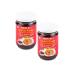 Aroy-D Paste chili soy oil 2 pcs - Buy Online on GoSupps.com