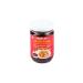 Aroy-D Paste chili soy oil 2 pcs - Buy Online on GoSupps.com