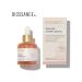 BIOSSANCE Pink oil with Sklan and vitamin C