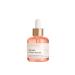 BIOSSANCE Pink oil with Sklan and vitamin C - Buy Online on GoSupps.com