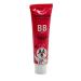 m1llenium BB Cream Tonal SPF 50