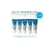 VICHY Vichy Mineral 89 moisturizer 5 tubes