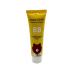m1llenium BB face cream moisturizing tonal SPF 50