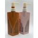 m1llenium Shampoo and balm with snail extract - Buy Online on GoSupps.com