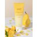HAIRPLUS Mask for damaged hair with flowers of freesia and pear Hair+ - Buy Online on GoSupps.com